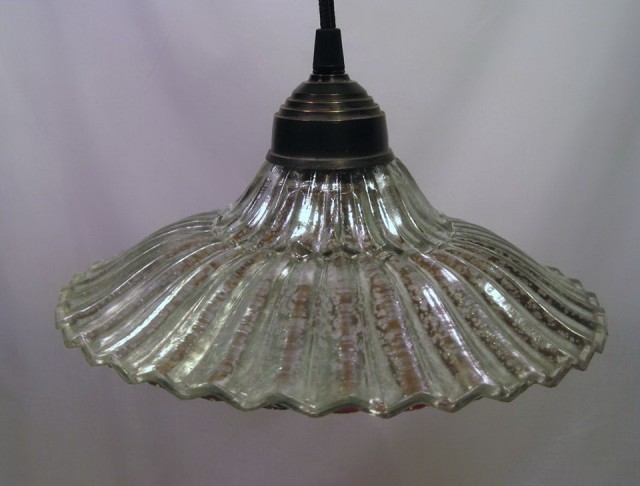 Brantley Antique Mercury Glass Chandelier Brantley Antique Mercury Glass Chandelier