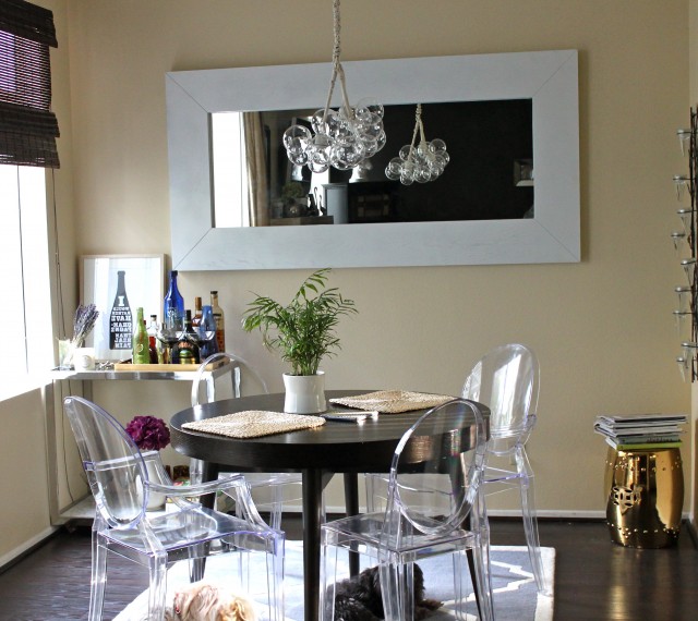Bubble Chandelier Diy Instructions Bubble Chandelier Diy Instructions