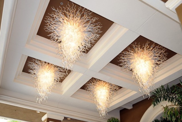 Ceiling Fan With Chandelier India Ceiling Fan With Chandelier India