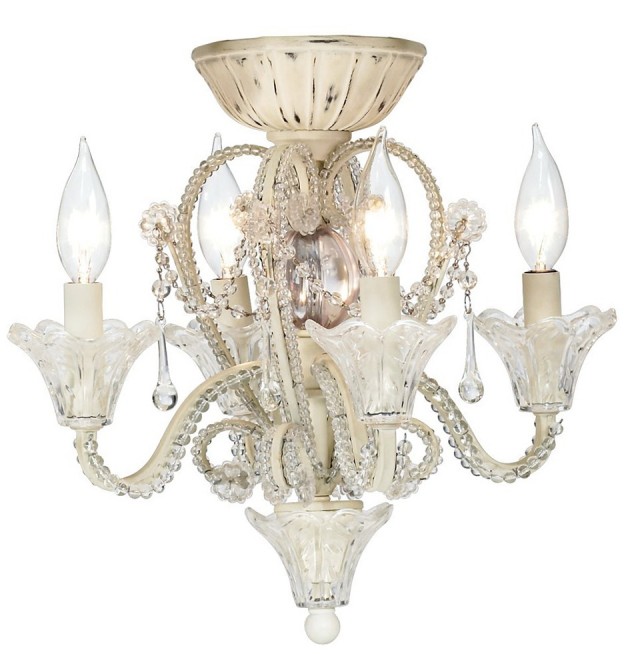 Ceiling Fans With Chandeliers Kits Ceiling Fans With Chandeliers Kits