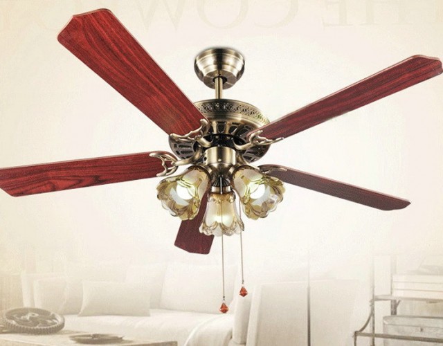 Ceiling Fans With Crystal Chandeliers Ceiling Fans With Crystal Chandeliers