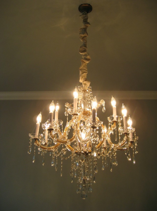 Chandelier Cord Cover Pottery Barn Chandelier Cord Cover Pottery Barn