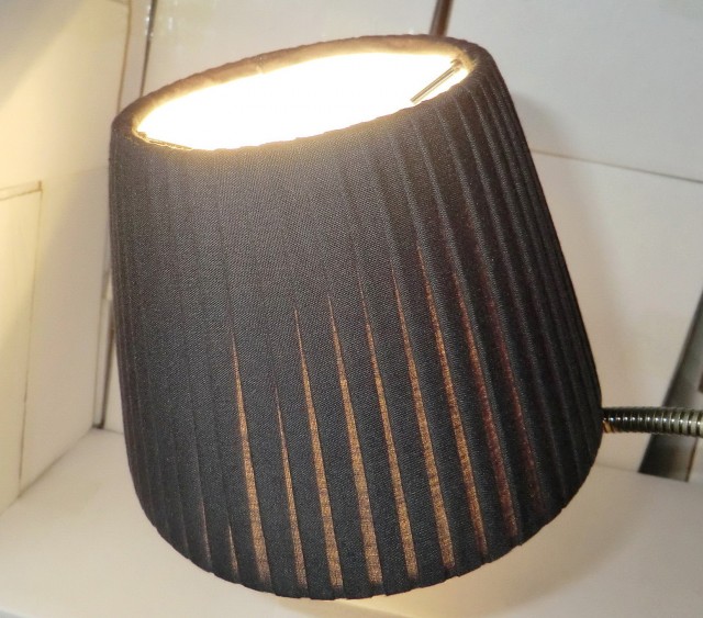 Chandelier Drum Shades Clip On Chandelier Drum Shades Clip On