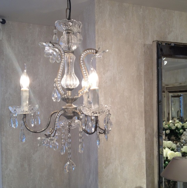 Chandelier For Bathroom Uk Chandelier For Bathroom Uk