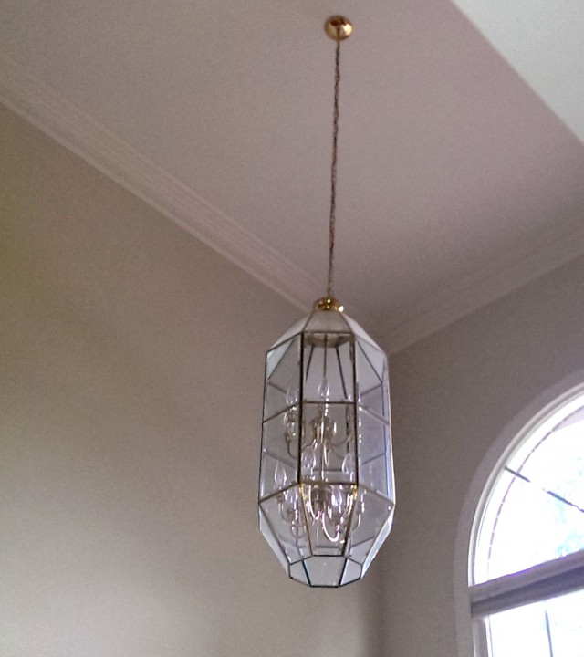 Chandelier For Entrance Foyer Chandelier For Entrance Foyer