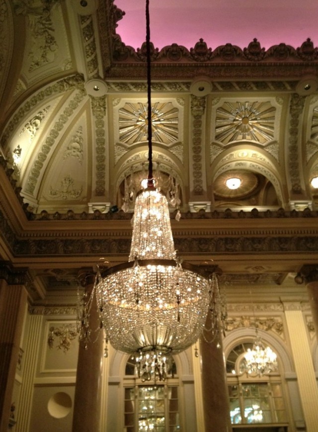 Chandelier For Foyer Ideas Chandelier For Foyer Ideas