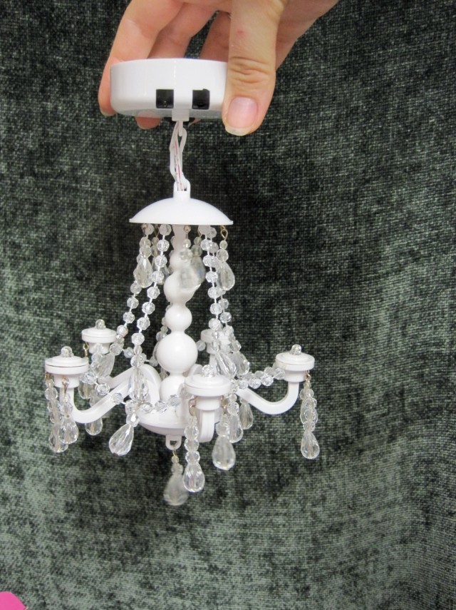 Chandelier For Lockers Walmart Chandelier For Lockers Walmart