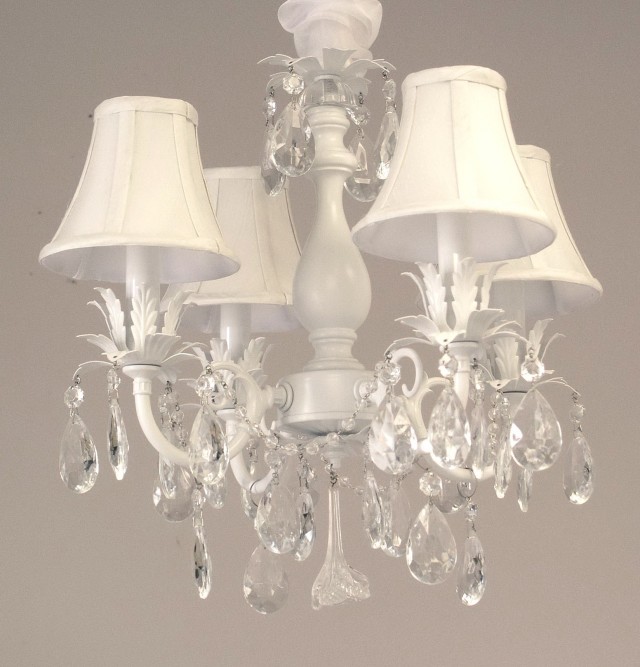 Chandelier For Nursery Room Chandelier For Nursery Room