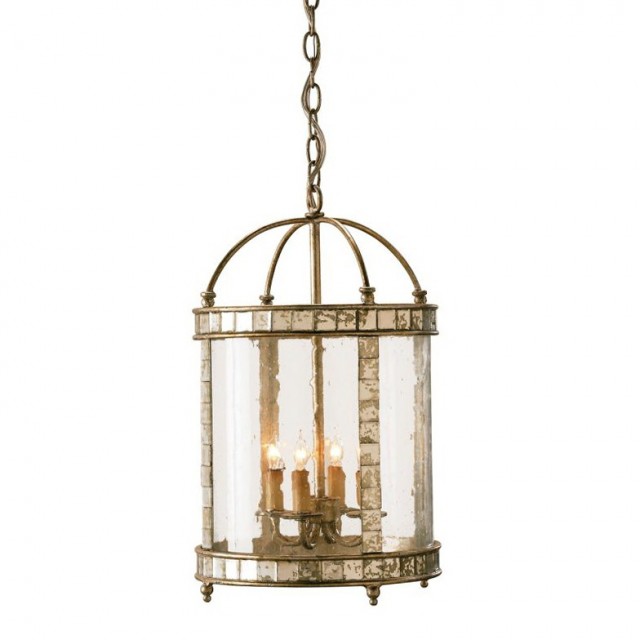 Chandelier For Small Foyer Chandelier For Small Foyer