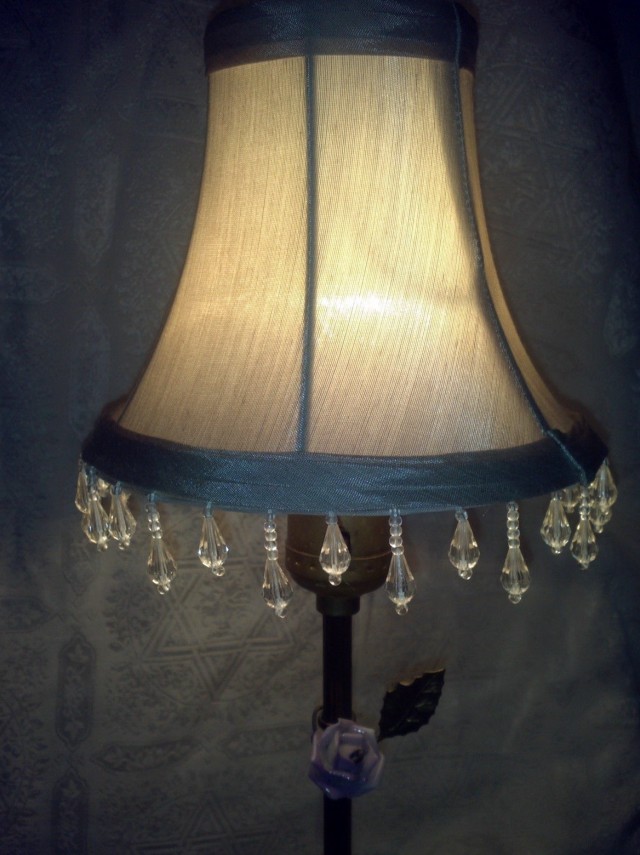 Chandelier Lamp Shades Clip On Chandelier Lamp Shades Clip On