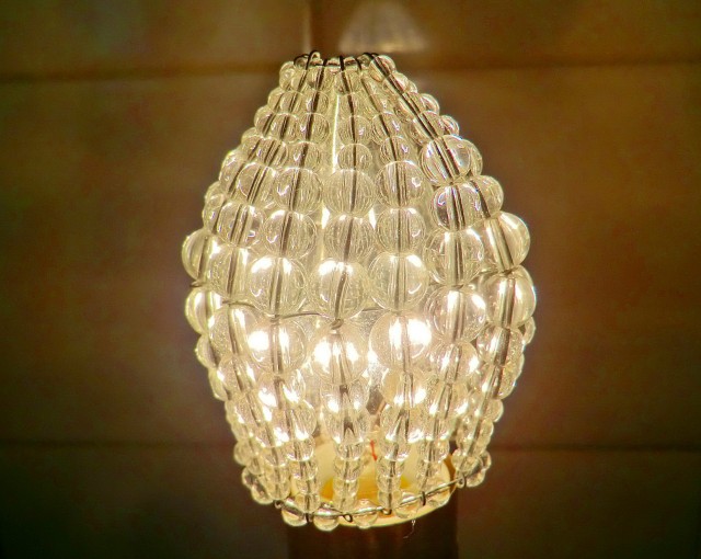 Chandelier Light Bulb Covers Chandelier Light Bulb Covers