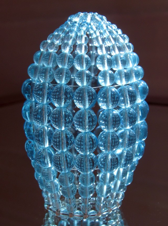 Chandelier Light Covers Glass Chandelier Light Covers Glass