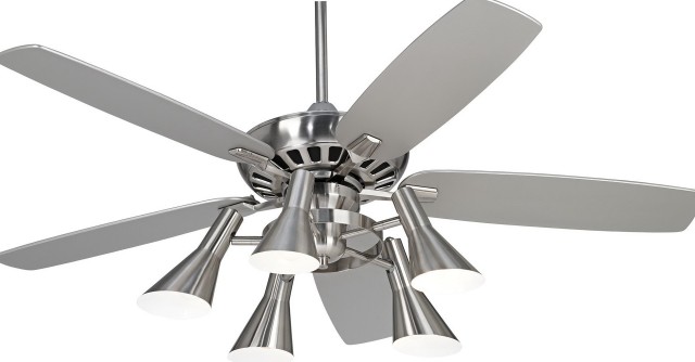 Chandelier Light Kit For Fan Chandelier Light Kit For Fan