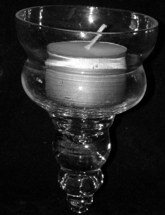 Chandelier Replacement Glass Teardrop Cup Chandelier Replacement Glass Teardrop Cup