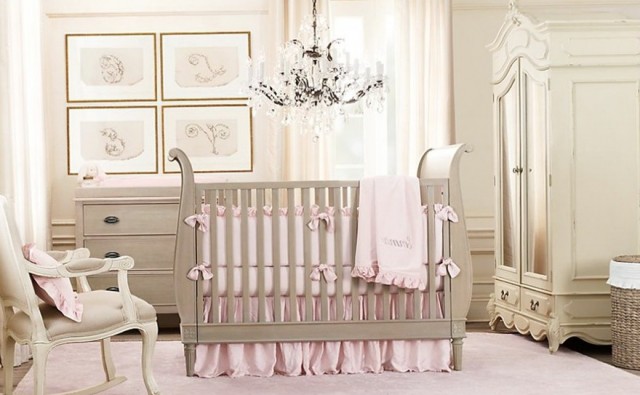 Chandeliers For Nursery Rooms Chandeliers For Nursery Rooms