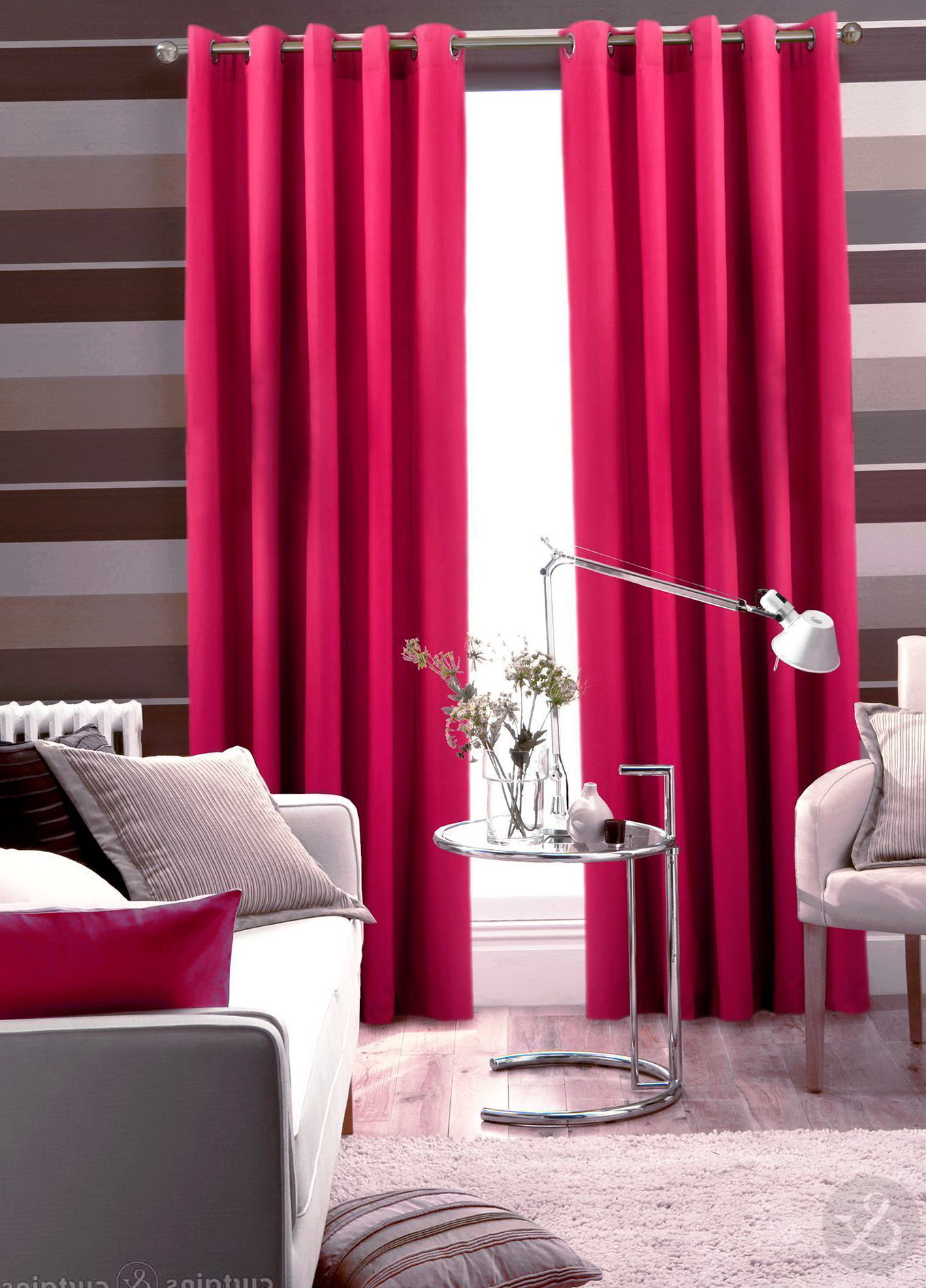Cheap Blackout Curtains Asda | Home Design Ideas