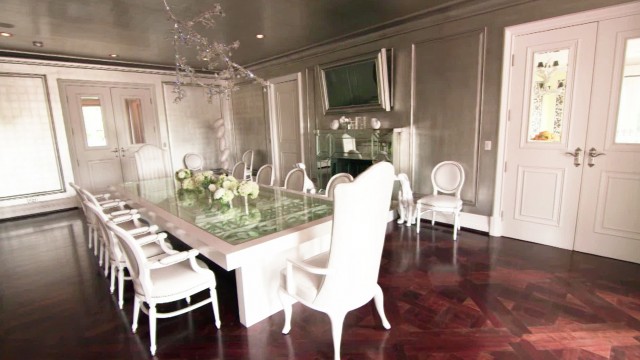 Cheap Blackout Curtains Brisbane Cheap Blackout Curtains Brisbane