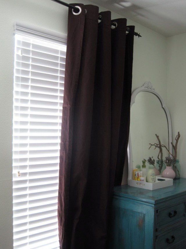 Cheap Blackout Curtains Canada Cheap Blackout Curtains Canada