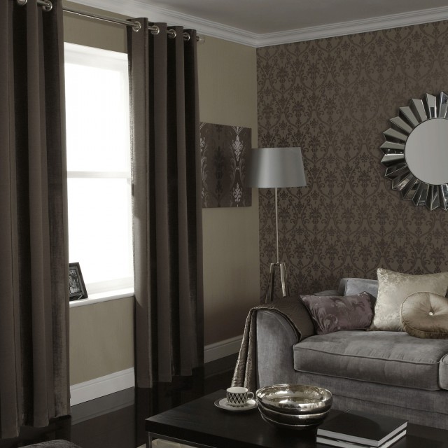 Cheap Blackout Curtains Ireland Cheap Blackout Curtains Ireland