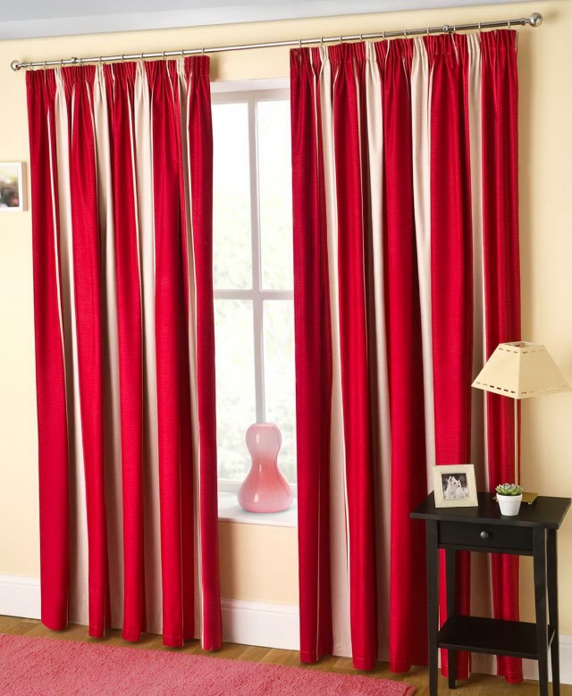 Cheap Blackout Curtains Online Cheap Blackout Curtains Online