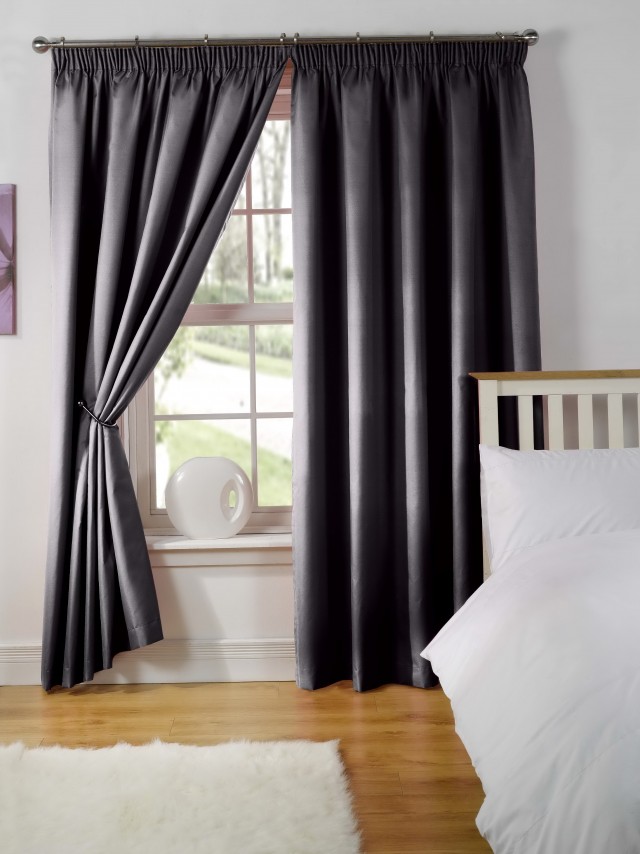 Cheap Blackout Curtains Uk Cheap Blackout Curtains Uk