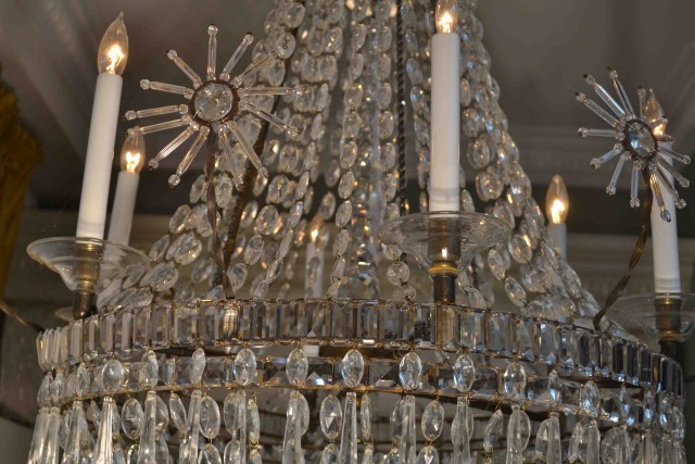 Cheap Crystal Chandeliers Canada Cheap Crystal Chandeliers Canada