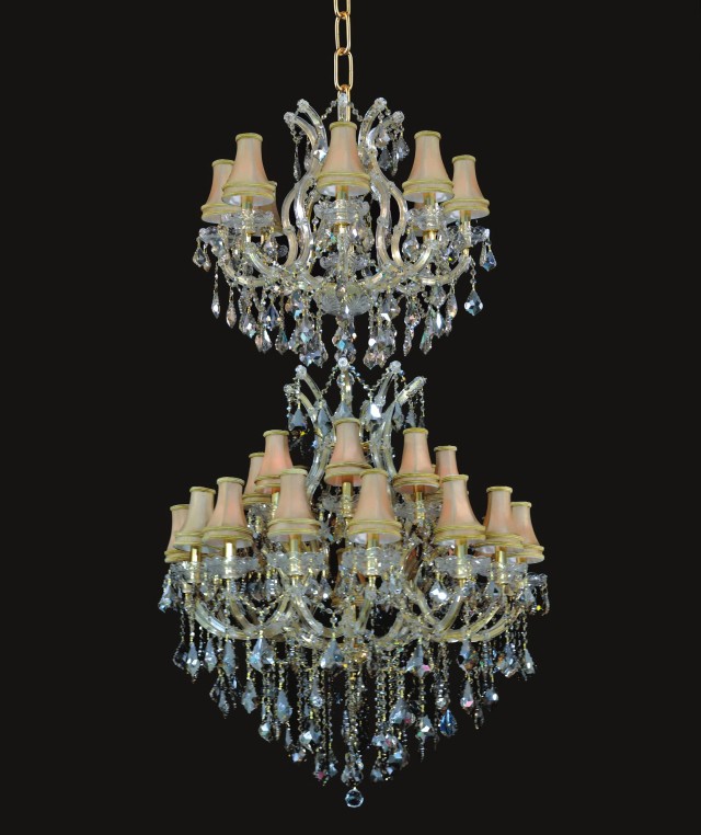 Cheap Crystal Chandeliers For Weddings Cheap Crystal Chandeliers For Weddings