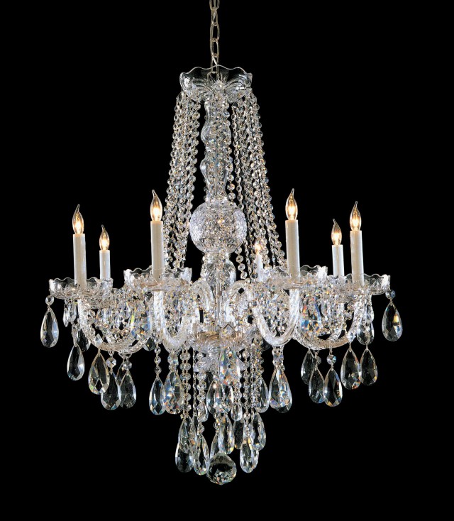 Cheap Crystal Chandeliers Wholesale Cheap Crystal Chandeliers Wholesale