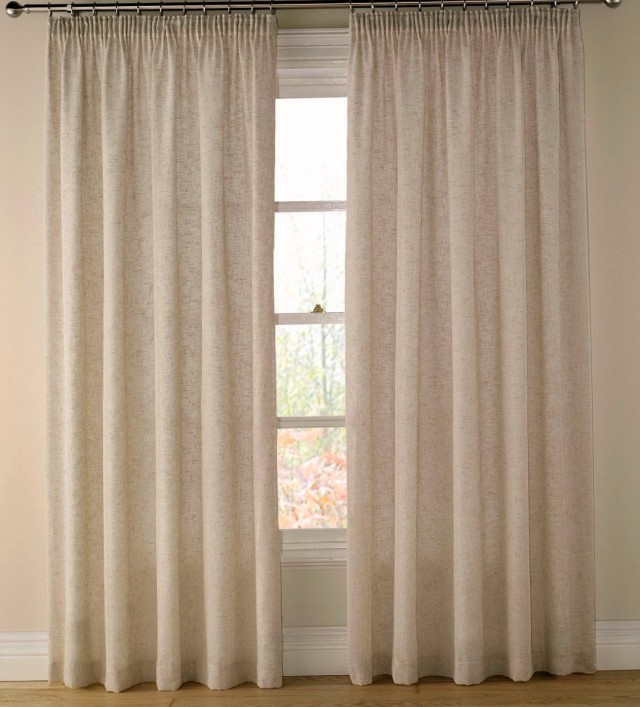 Cheap Curtains Online Australia Cheap Curtains Online Australia
