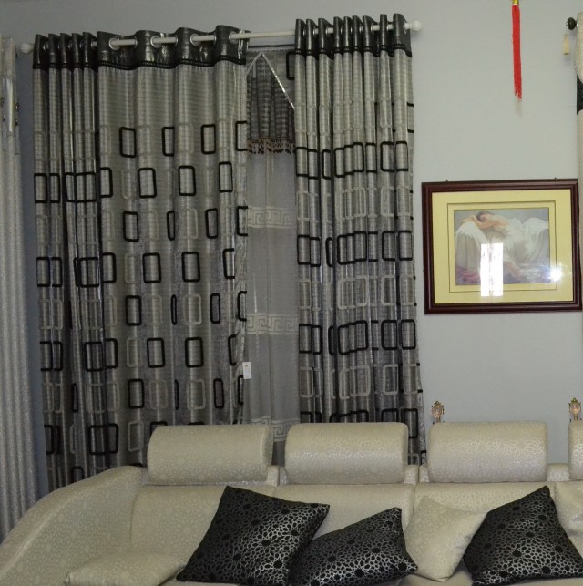 Cheap Curtains Online China Cheap Curtains Online China