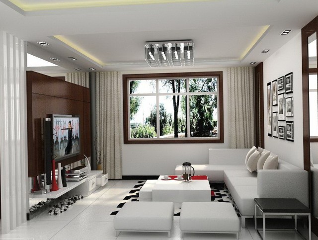 Cheap Curtains Online Ireland Cheap Curtains Online Ireland