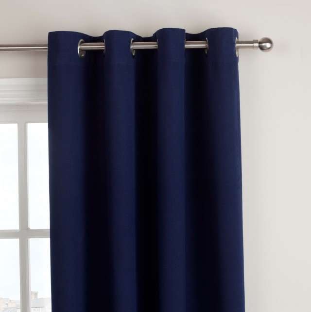 Cheap Curtains Online Shopping Cheap Curtains Online Shopping