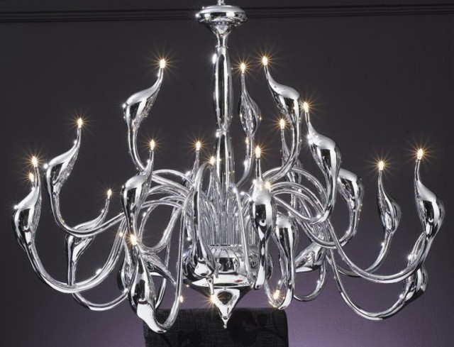 Cheap Modern Chandeliers Uk Cheap Modern Chandeliers Uk