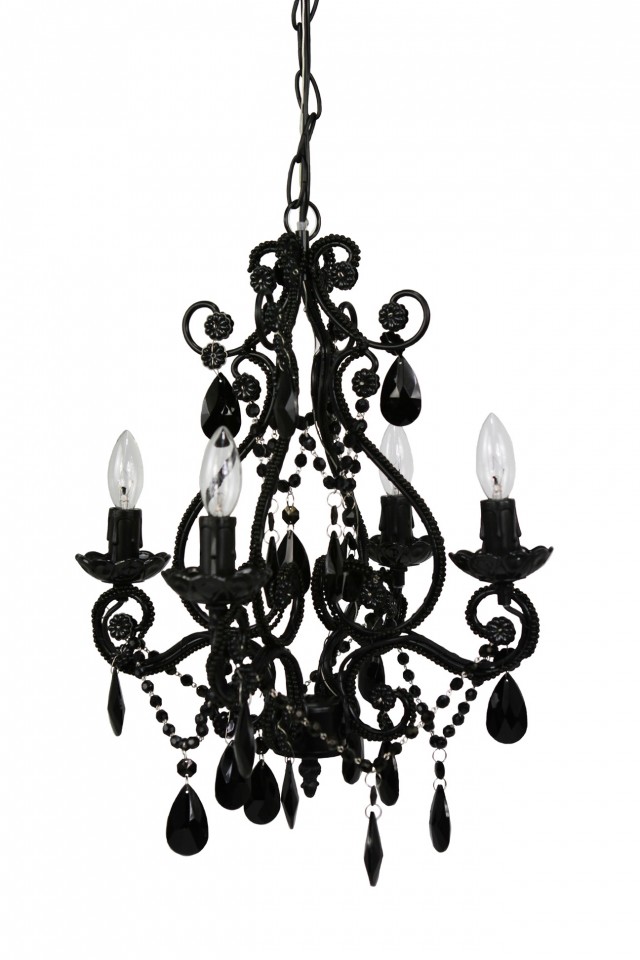 Cheap Small Chandeliers For Bathrooms Cheap Small Chandeliers For Bathrooms