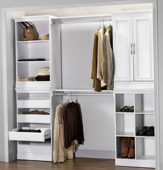 Closet Storage Cabinets With Drawers Closet Storage Cabinets With Drawers