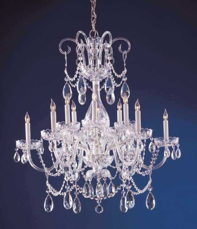 Crystals For Chandeliers Cheap Crystals For Chandeliers Cheap