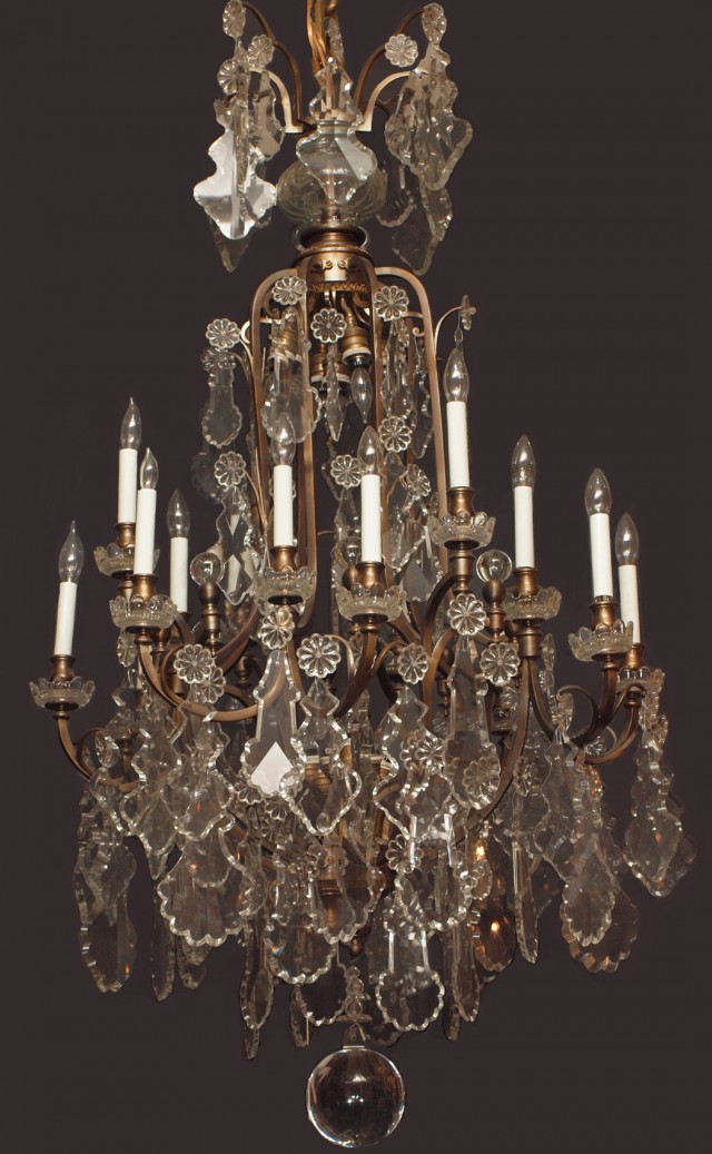 Crystals For Chandeliers For Sale Crystals For Chandeliers For Sale