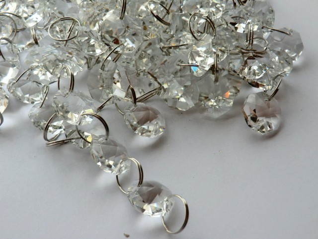 Crystals For Chandeliers Parts Crystals For Chandeliers Parts