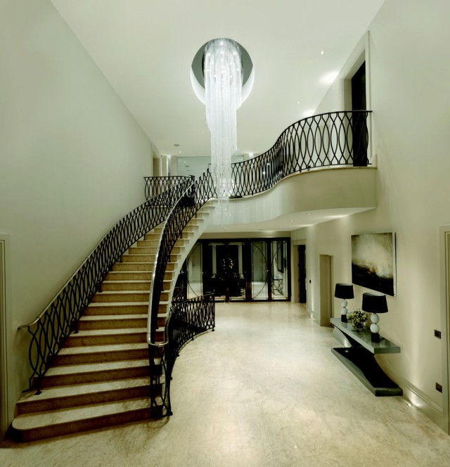 Crystals For Chandeliers Uk Crystals For Chandeliers Uk