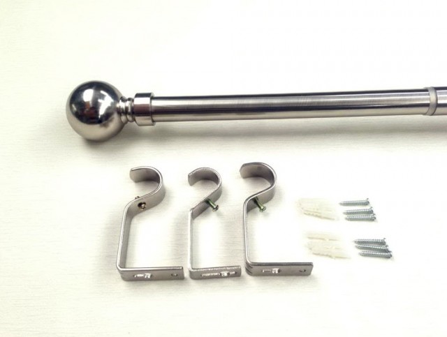 Curtain Rods Target Australia Curtain Rods Target Australia
