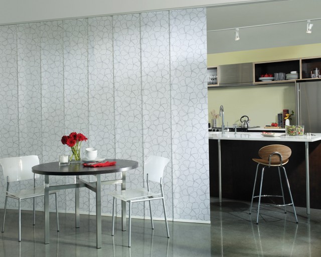 Curtain Room Dividers Ikea Curtain Room Dividers Ikea