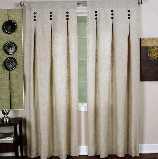 Curtains And Drapes Ideas Curtains And Drapes Ideas
