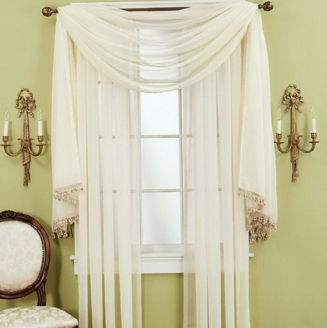 Curtains And Drapes Images Curtains And Drapes Images