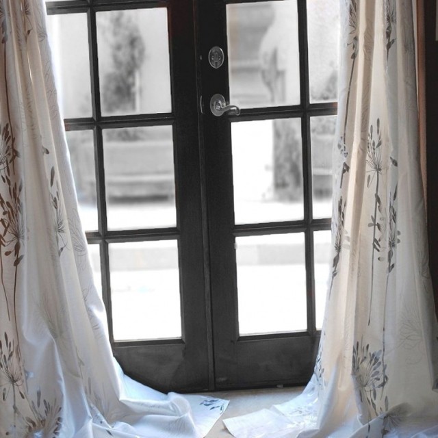 Curtains And Drapes Patterns Curtains And Drapes Patterns