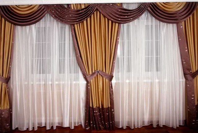 Curtains And Drapes Pictures Curtains And Drapes Pictures