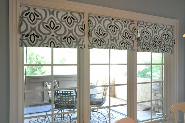 Curtains And Window Treatments At Target Curtains And Window Treatments At Target