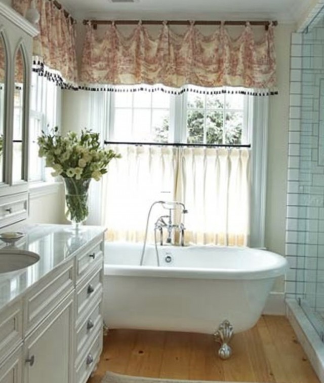Curtains And Window Treatments Ideas Curtains And Window Treatments Ideas