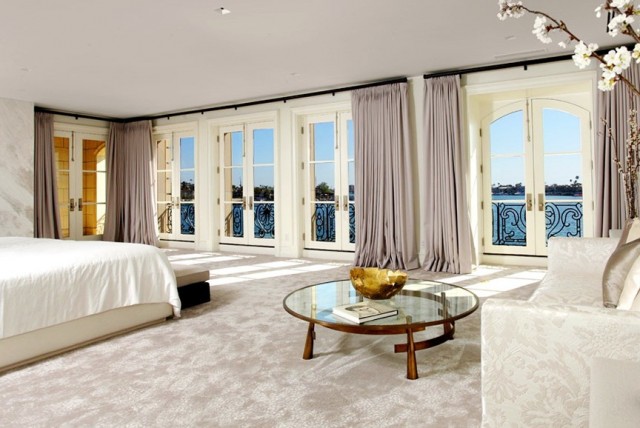 Curtains For French Doors Target Curtains For French Doors Target