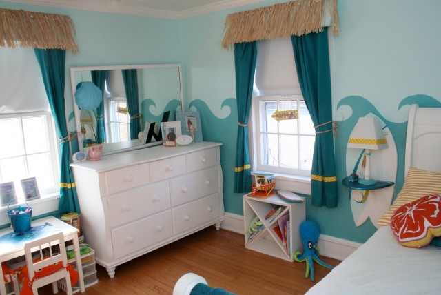 Curtains For Light Blue Walls Curtains For Light Blue Walls