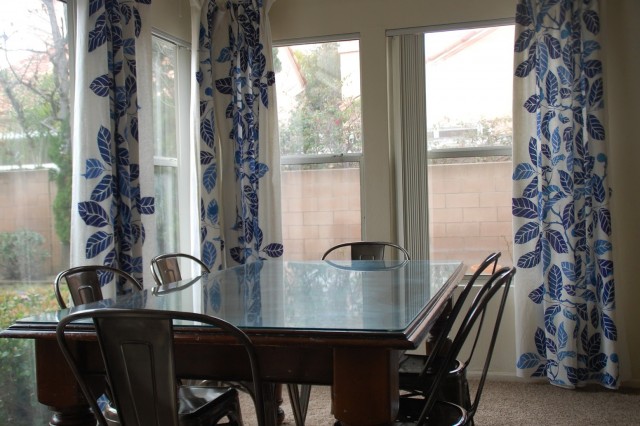 Curtains For Living Room And Dining Room Curtains For Living Room And Dining Room
